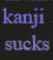 3 KB