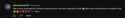 89 KB