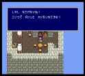 30 KB