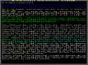 218 KB