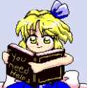 2 KB