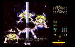 24 KB