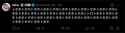 20 KB