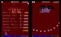 153 KB