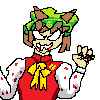 3 KB