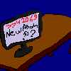 2 KB