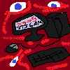 3 KB