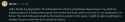 15 KB