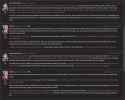 367 KB