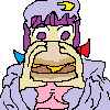 3 KB