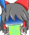 37 KB