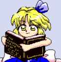 3 KB