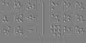 87 KB