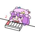 176 KB
