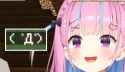 409 KB