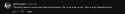 73 KB