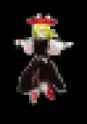33 KB