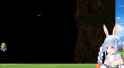 1.01 MB