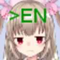 814 KB