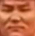 150 KB
