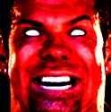 165 KB