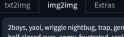 25 KB