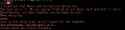 31 KB