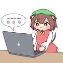 62 KB