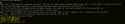 19 KB