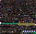 1.32 MB