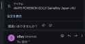 64 KB