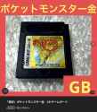 424 KB