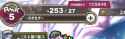 102 KB