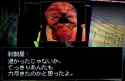 30 KB