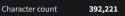 5 KB