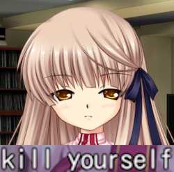 174 KB