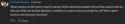 16 KB