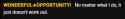 4 KB