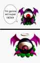 130 KB