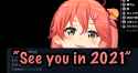 247 KB