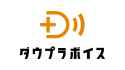 34 KB