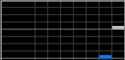 60 KB
