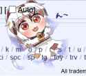 40 KB