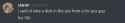 10 KB