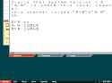 108 KB
