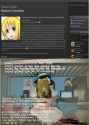 1.02 MB