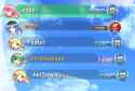1.01 MB