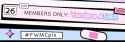 173 KB