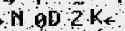 2 KB