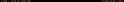 2 KB